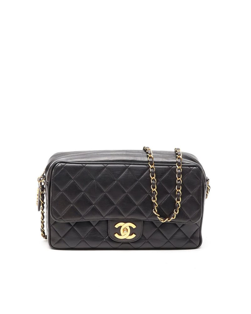 38594_39c4faba01_file-full