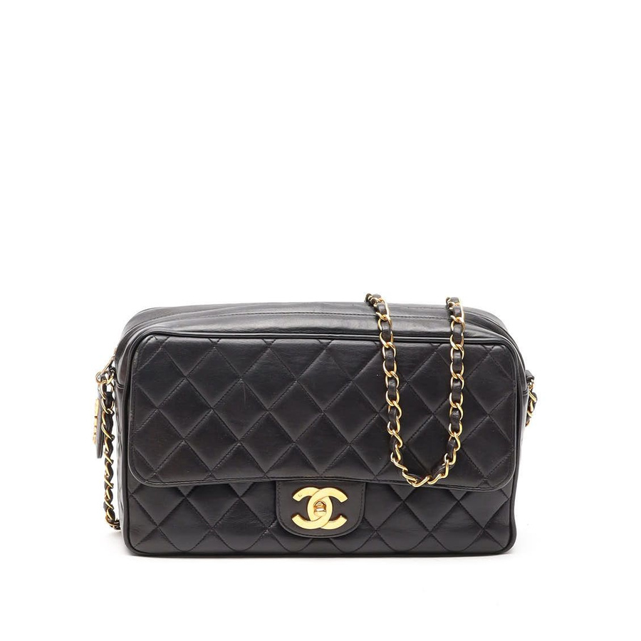 38594_39c4faba01_file-square