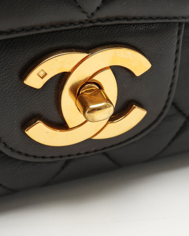 38594_7dcabb0a0b_file-full