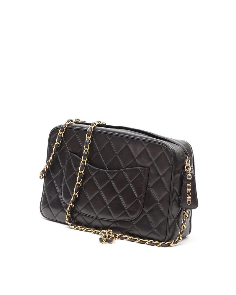 38594_9f07308ab3_file-full