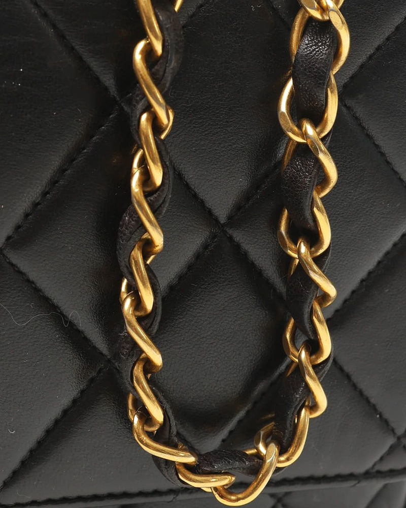 38594_fa7f740c12_file-full