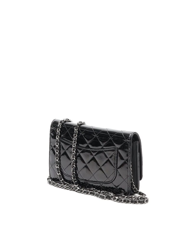 38596_1982365ba2_file-full