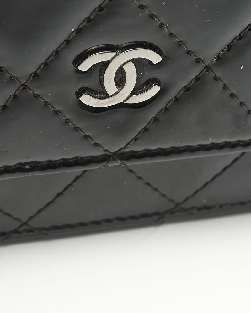 38596_22e5b0171d_file-full