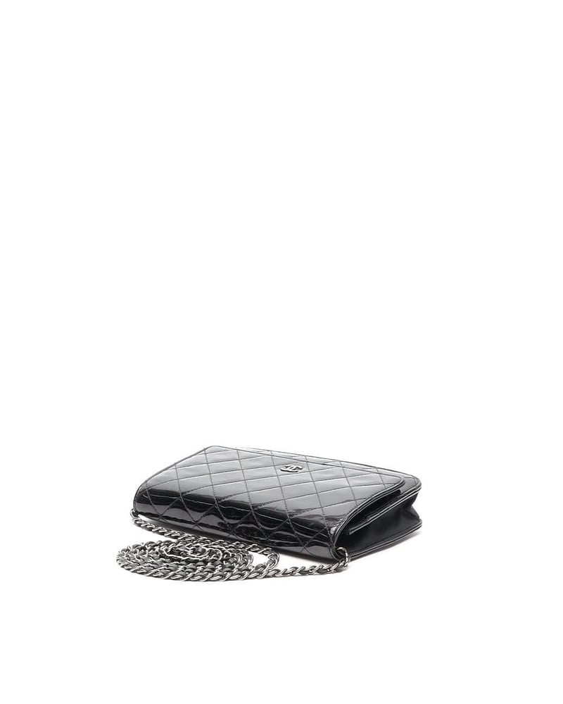 38596_732be93153_file-full