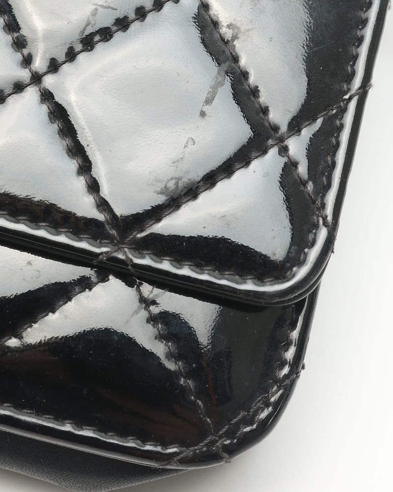 38596_ca9c5f2d18_file-full