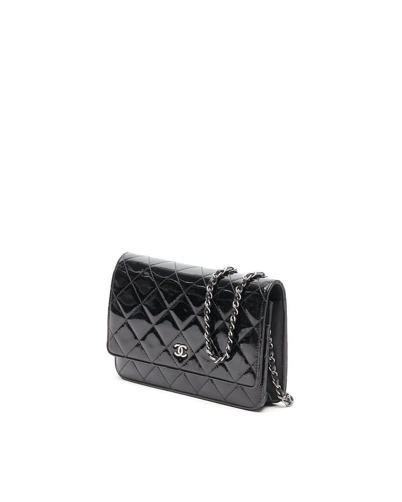 38596_dd9b916666_file-full