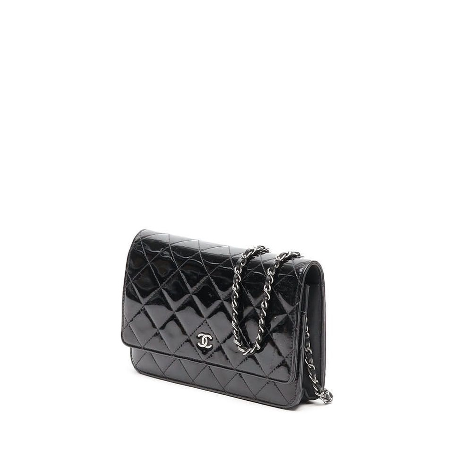 38596_dd9b916666_file-square