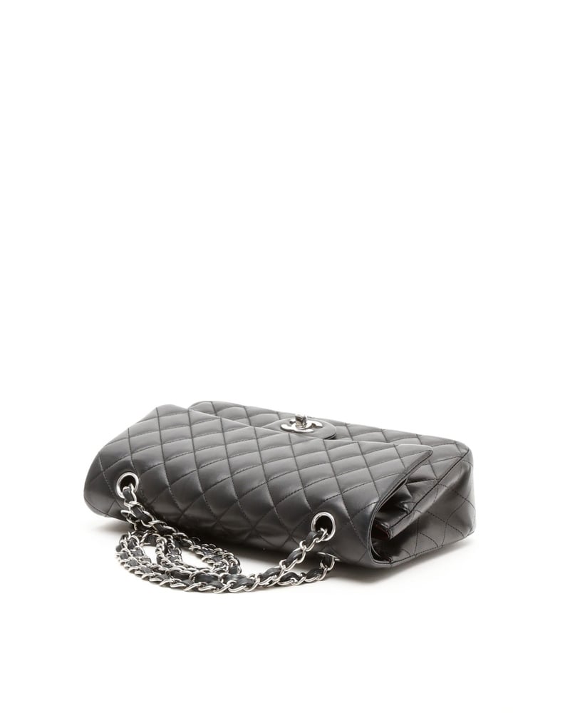 38598_21d1217f3f_file-full