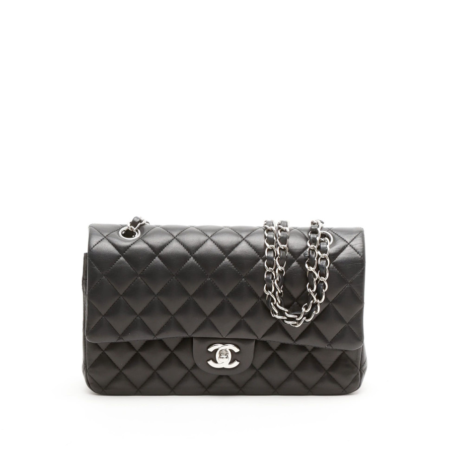 38598_36b2cb1ade_file-square