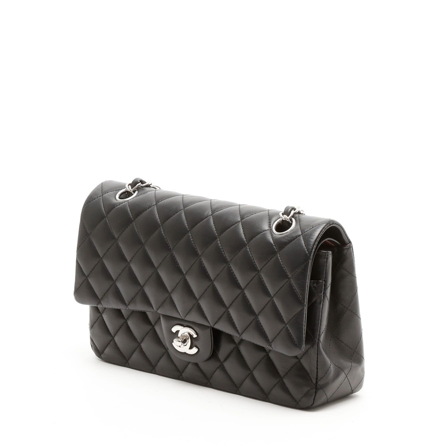 38598_9fcc7412fe_file-square