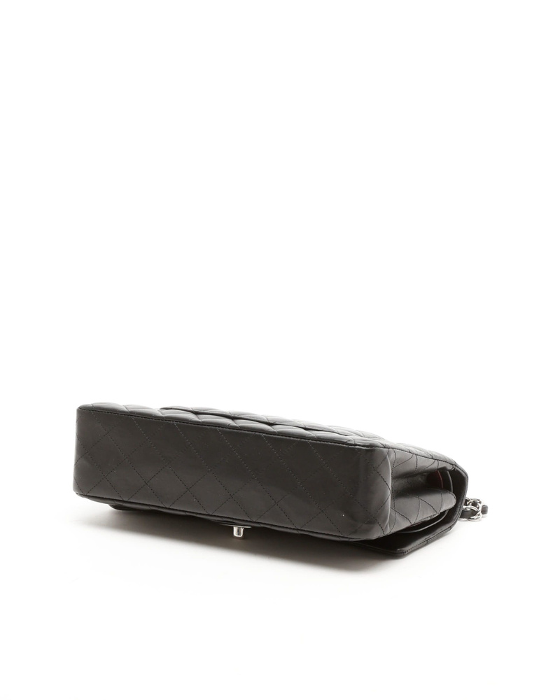 38598_f06801b057_file-full