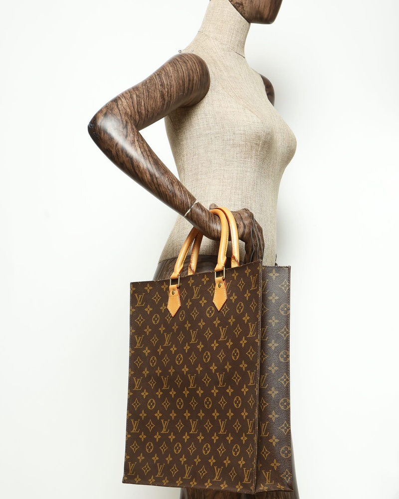 38604_54de527be0_file-full