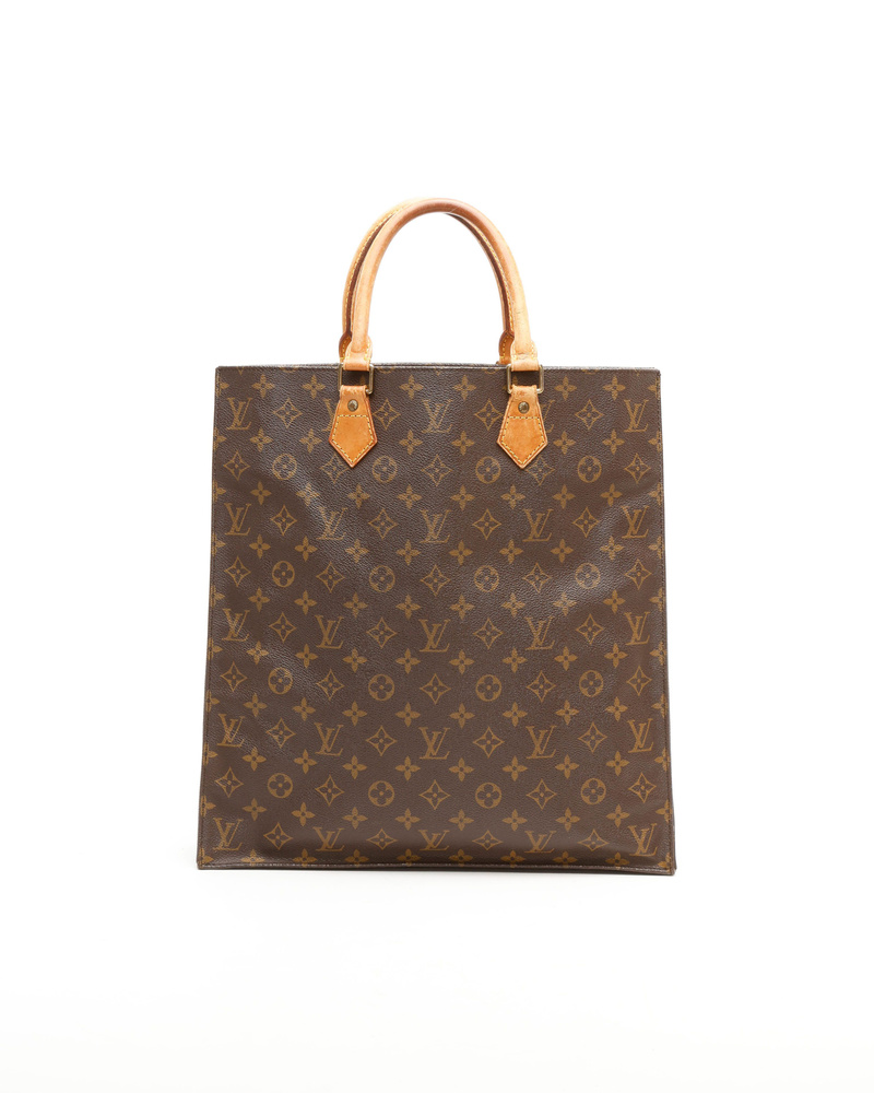 38604_66ac2d13c0_file-full