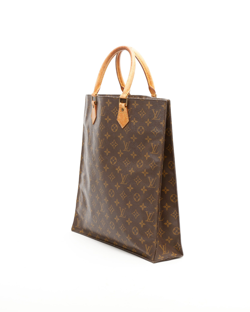 38604_bb9926d9a6_file-full