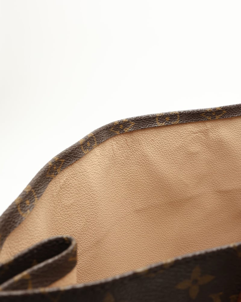 38604_f213723a1d_file-full