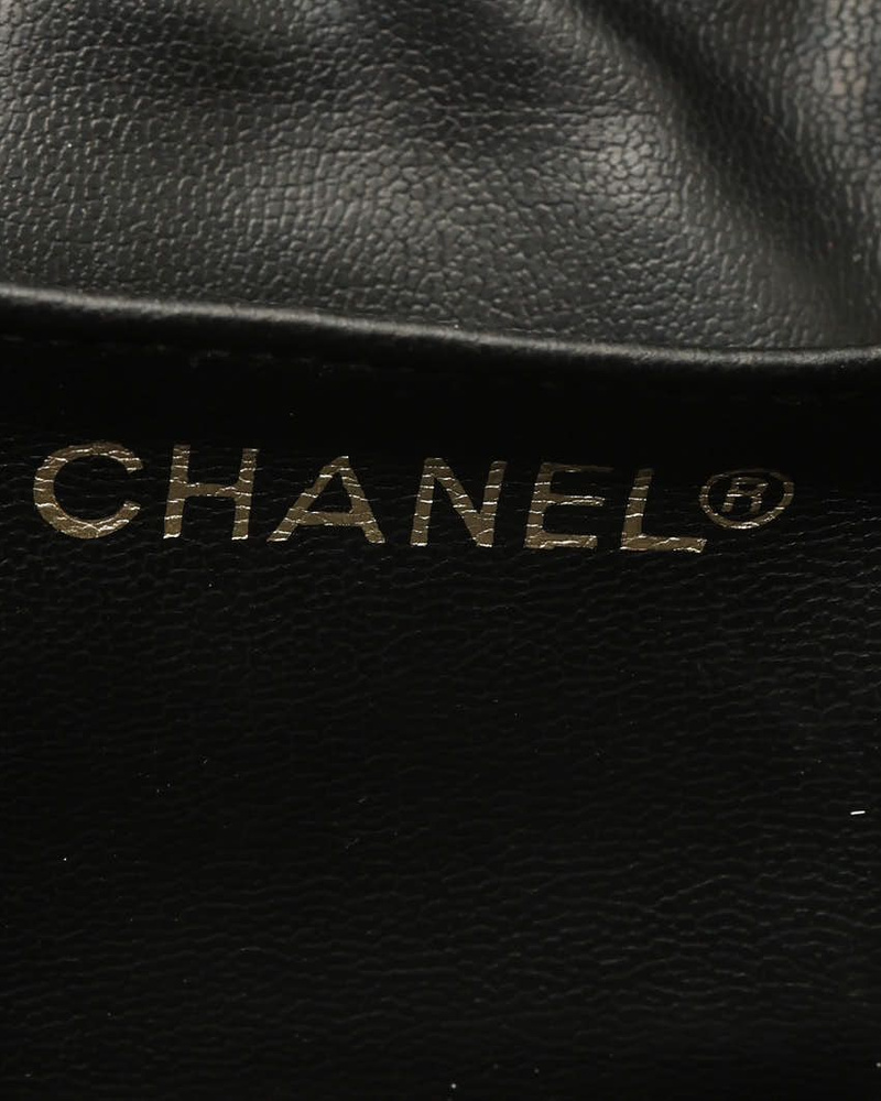 38612_16aac2cd12_file-full