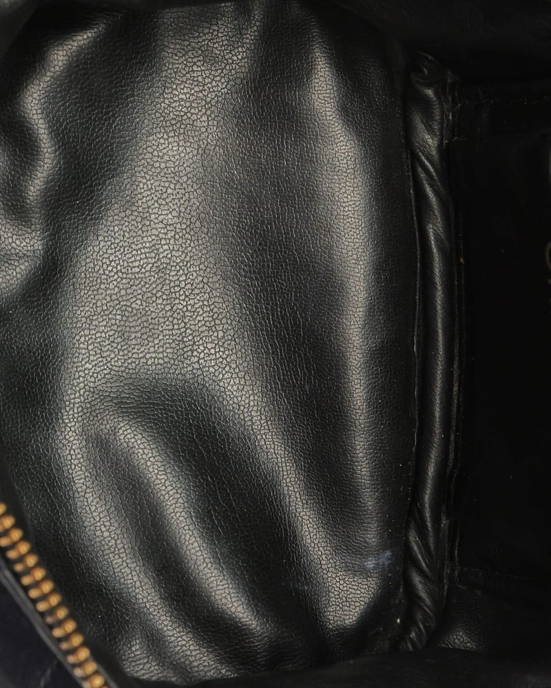 38612_268e3b7456_file-full