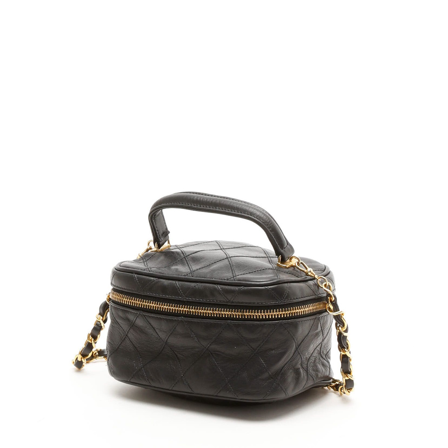 38612_4fbe45dac3_file-square