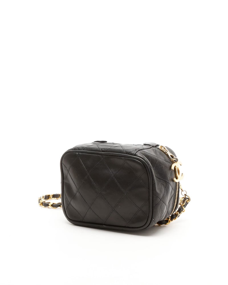 38612_5e5c4def9b_file-full