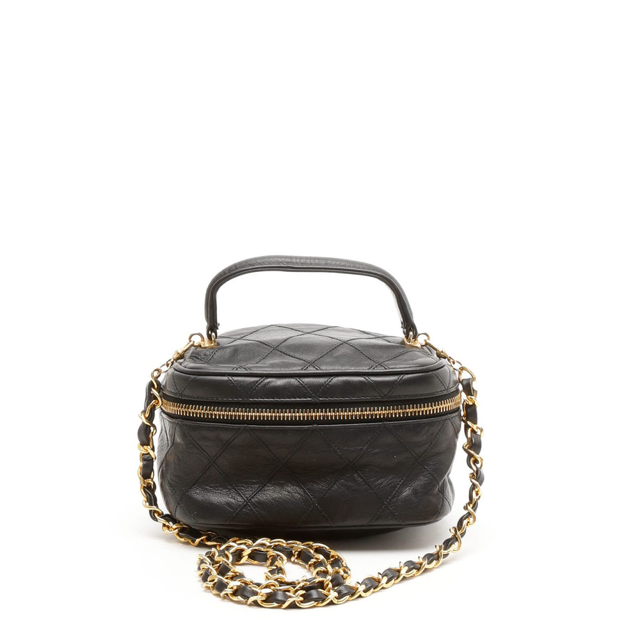 38612_762ccbc256_file-square