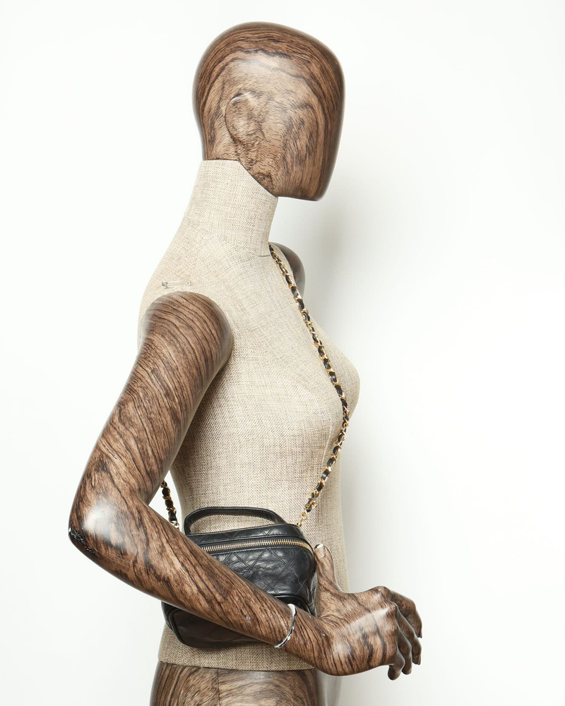 38612_aa98014ca6_file-full