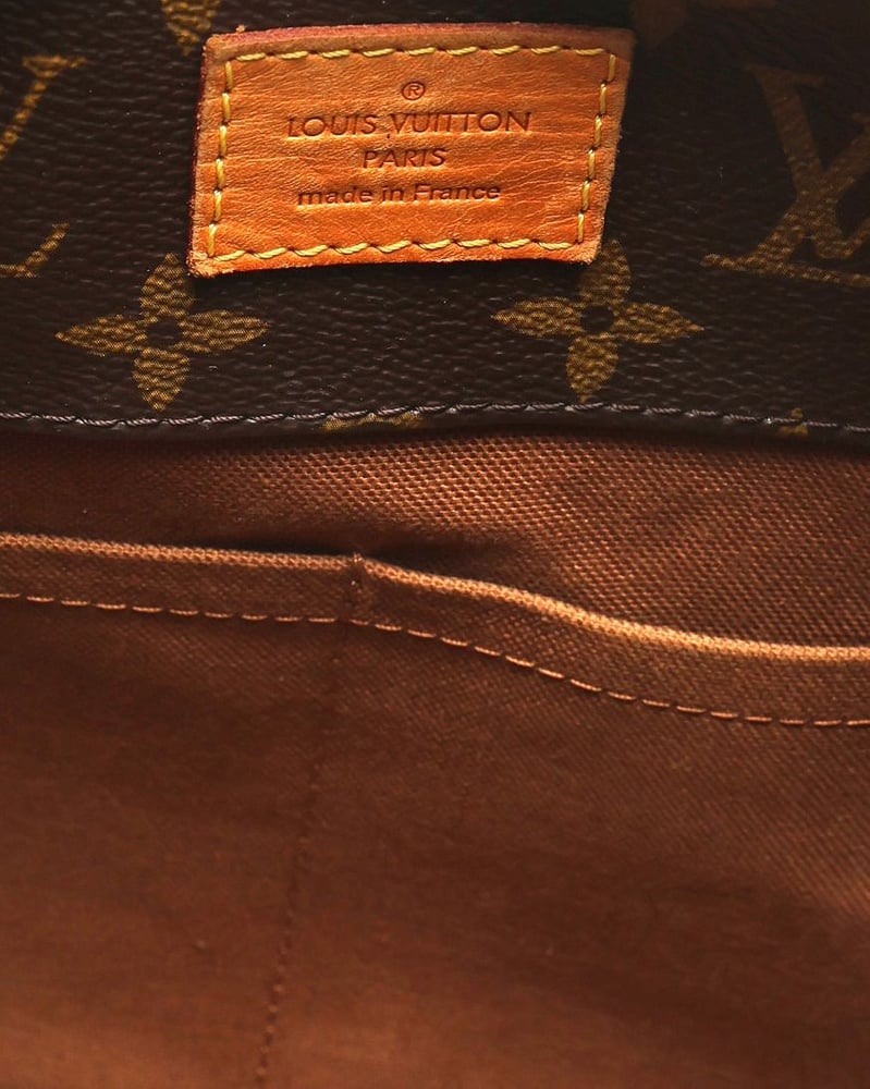 38614_1302876c1a_file-full