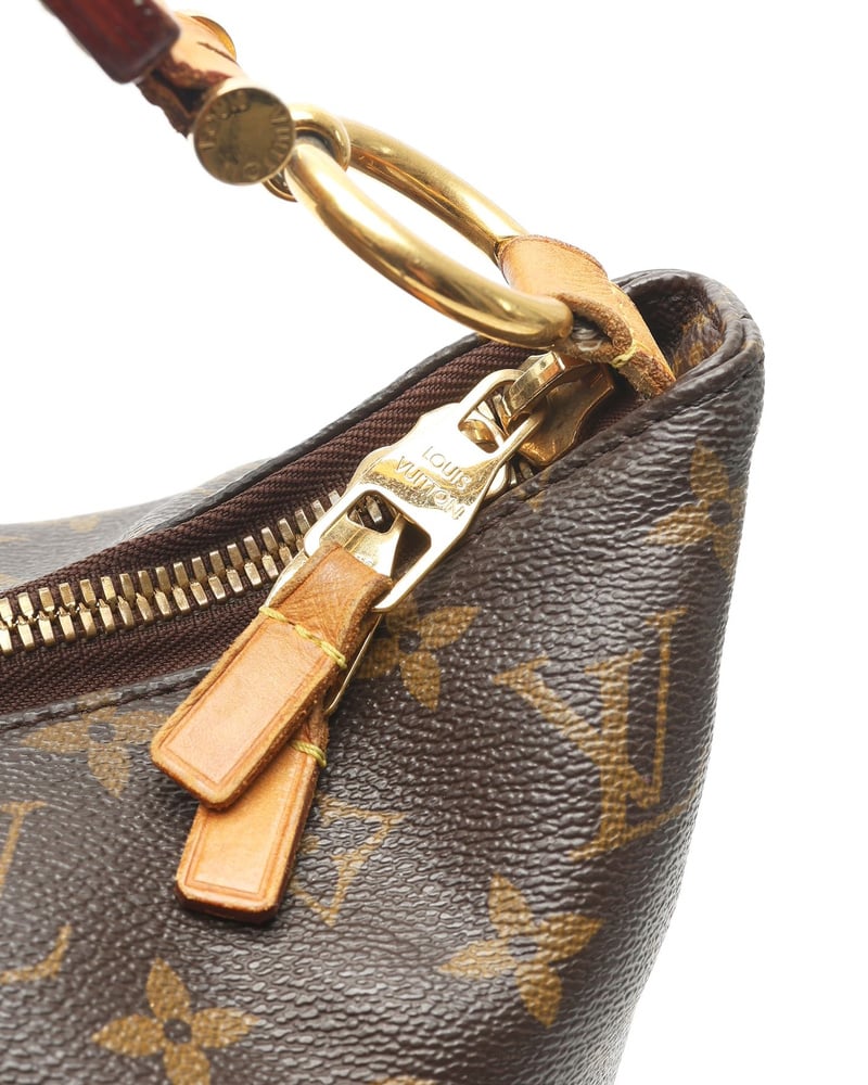 38614_405f8f98df_file-full