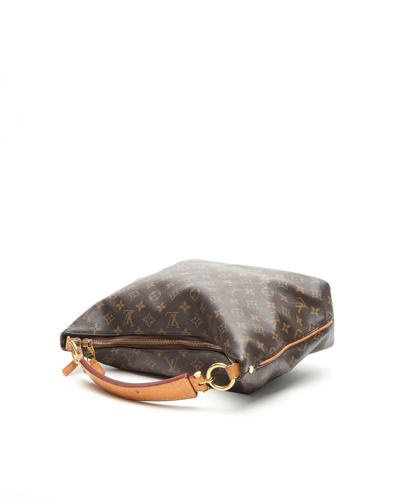 38614_82ec5420e7_file-full