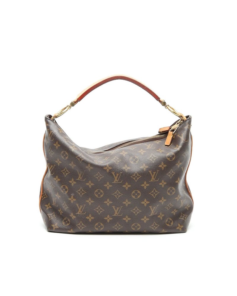 38614_83bc9e3754_file-full