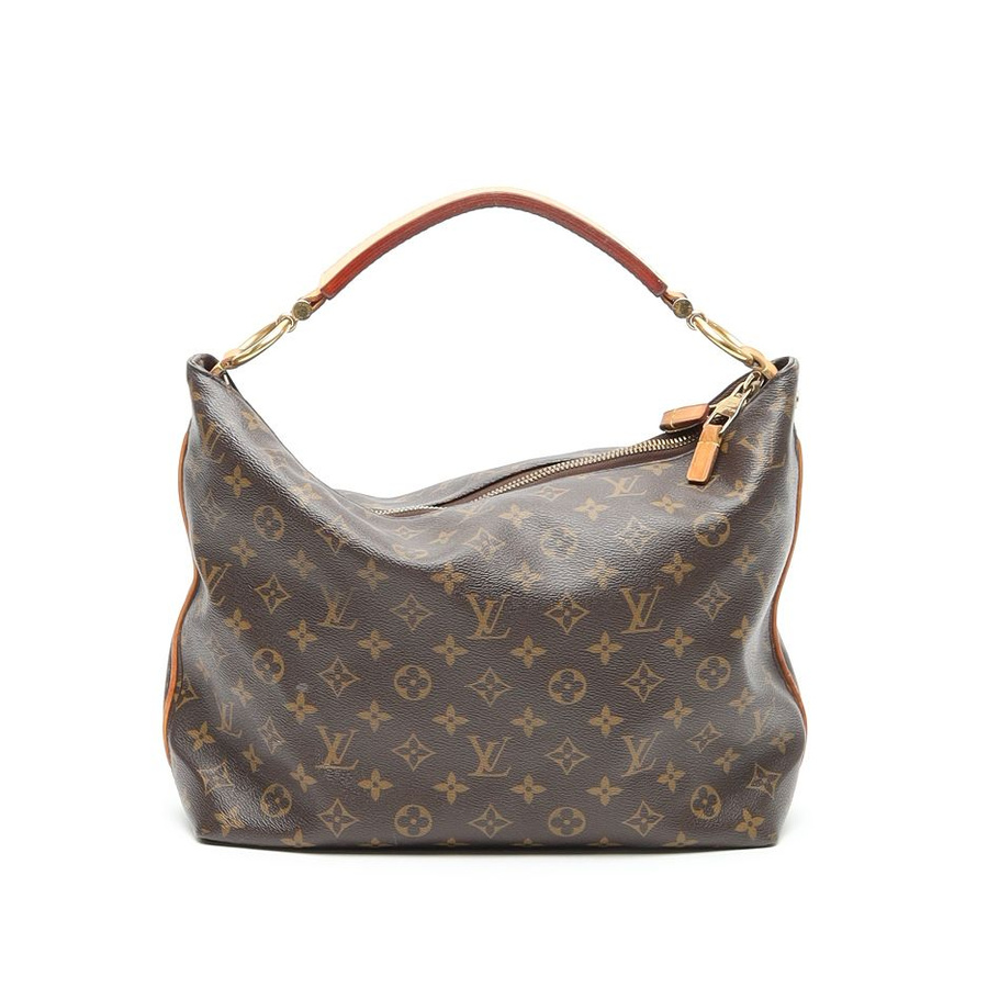 38614_83bc9e3754_file-square