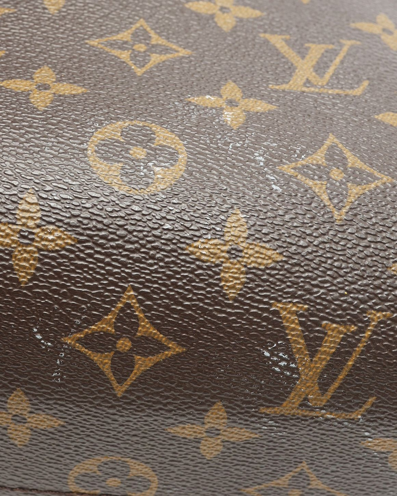 38614_9572f493cc_file-full