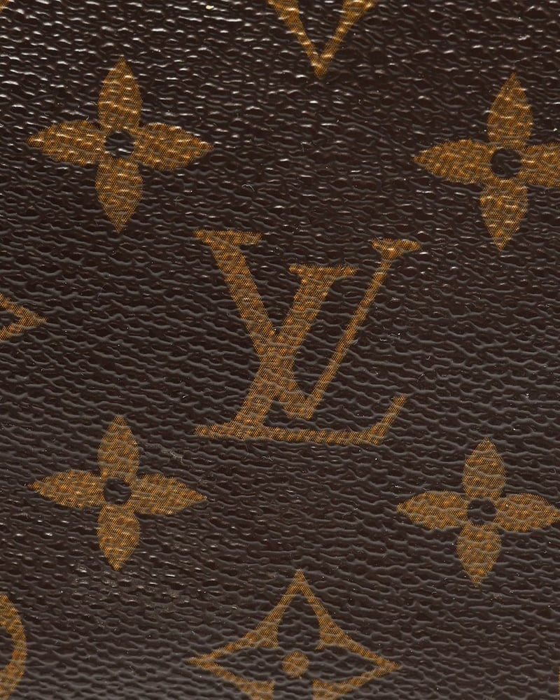 38614_95b0984e12_file-full