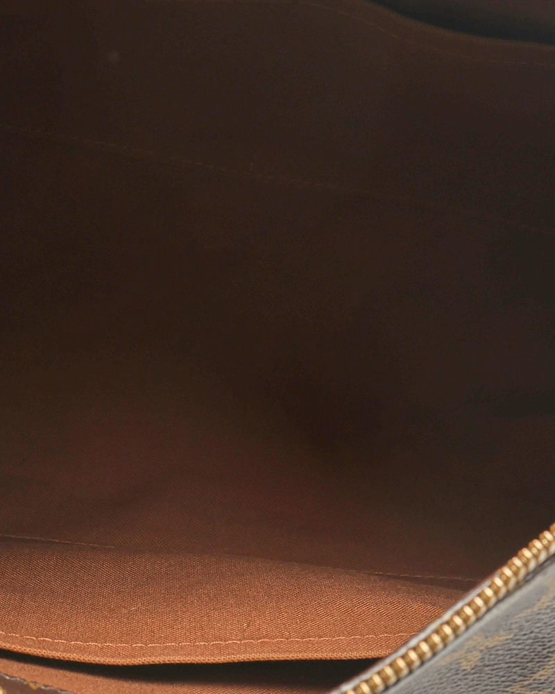 38614_a019399a72_file-full