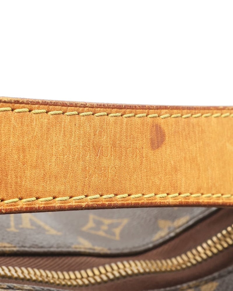 38614_adfaf50b9b_file-full