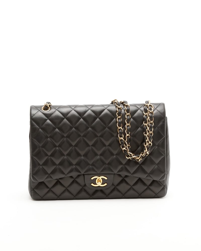 38616_6af3f7eaf9_file-full