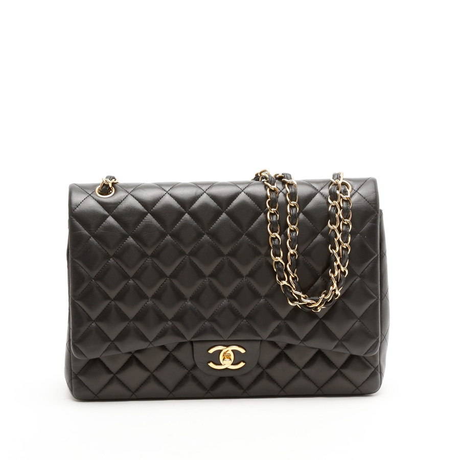 38616_6af3f7eaf9_file-square