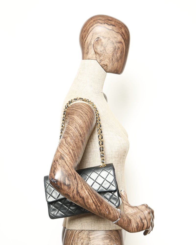 38617_229e43f62e_file-full