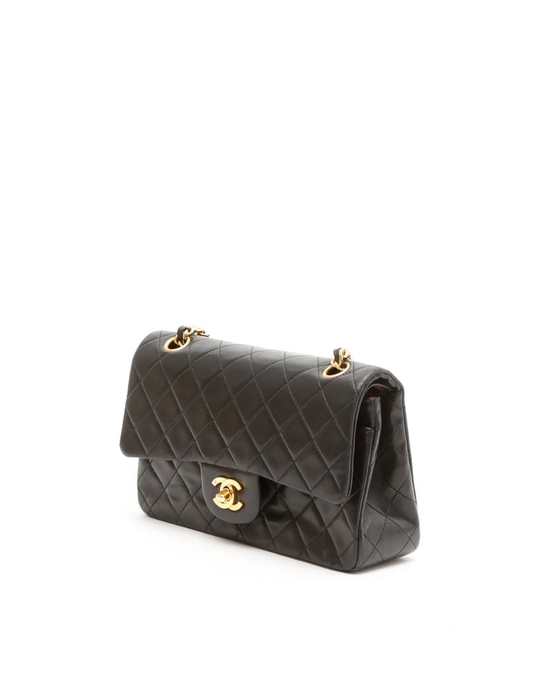 38617_55e76064f2_file-full