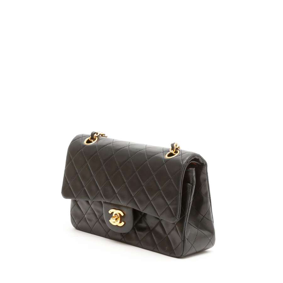 38617_55e76064f2_file-square