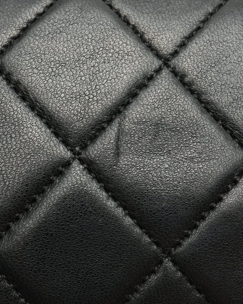 38617_583b021969_file-full