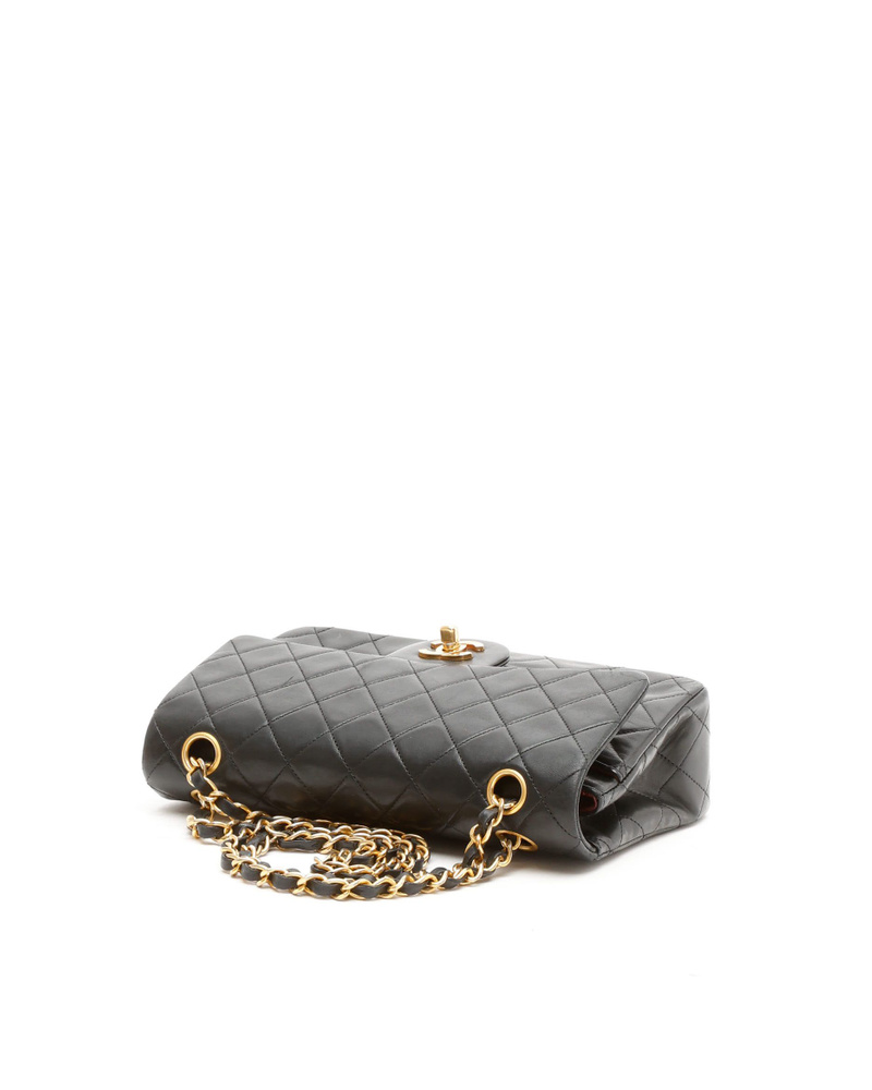 38617_af2c6c6aab_file-full