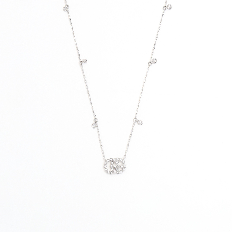 38624_8ce010f374_file-square