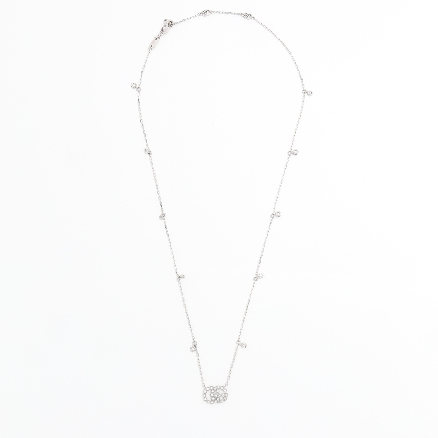 38624_de338d93af_file-square