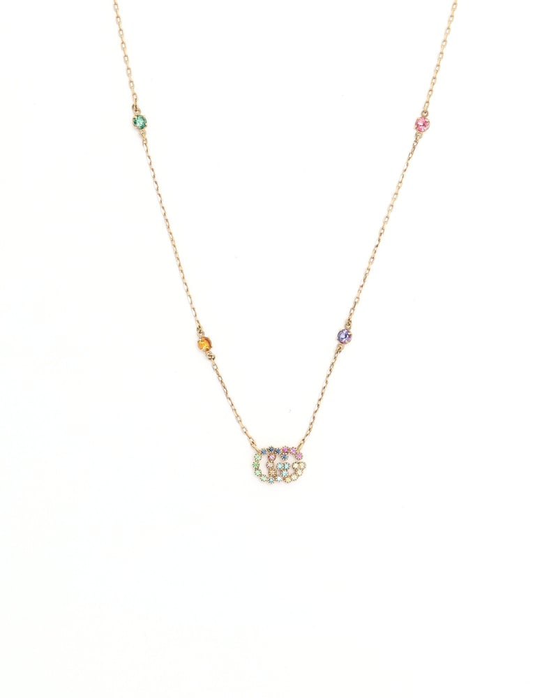 38627_0832130724_file-full