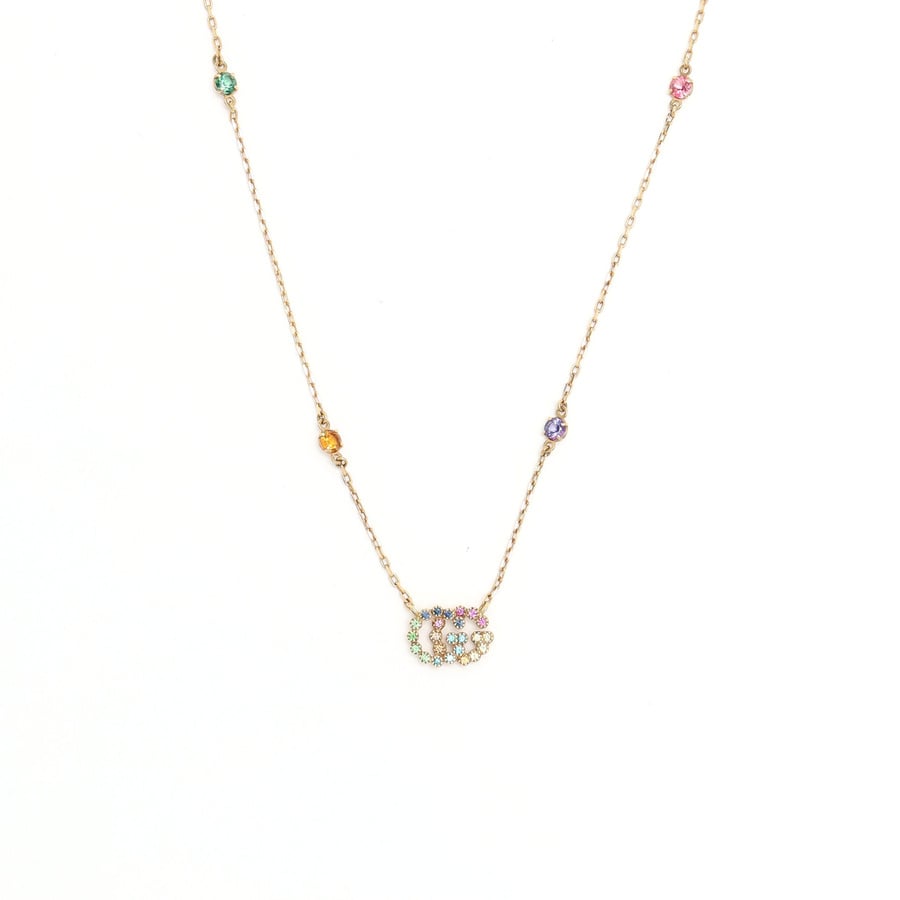 38627_0832130724_file-square