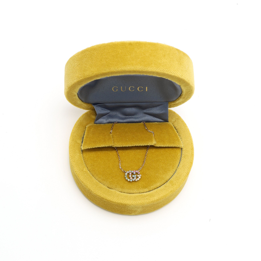 38627_6b708a5b98_file-square