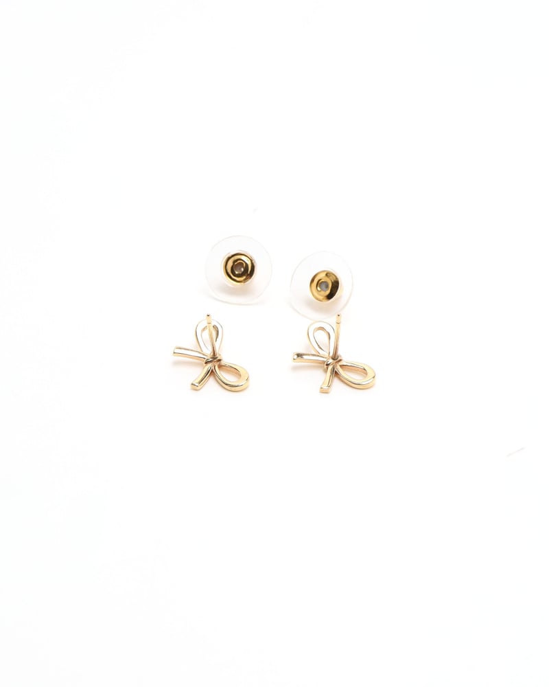 38628_0f69f0a5e1_file-full