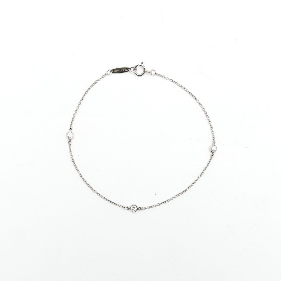 38631_29134ab8a0_file-square