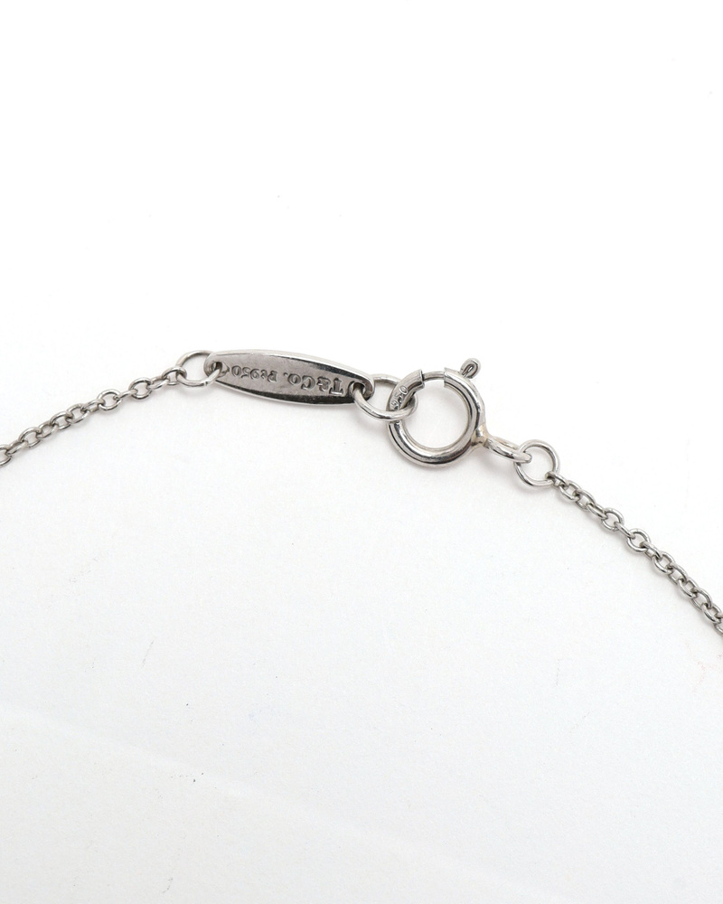 38631_335f5c0390_file-full