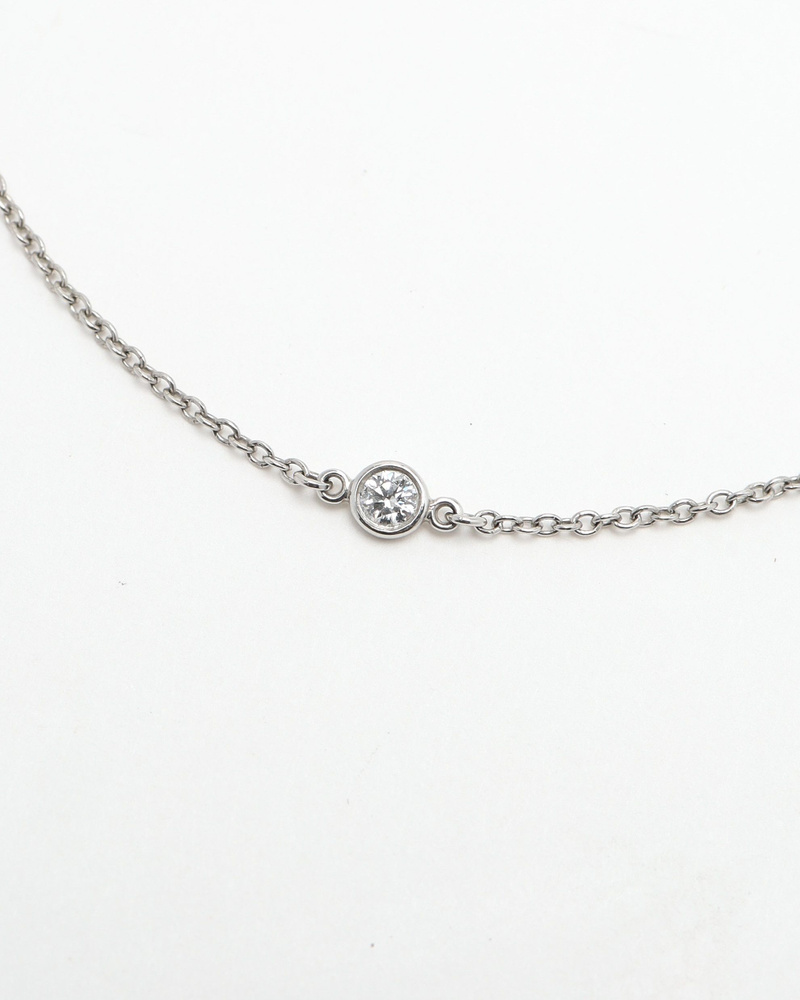 38631_c5f44f36ae_file-full